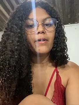 Snapshot of prettydall chatting on 2, 3, 2026 prettydall online show from 2, 3, 2026