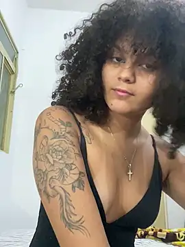 prettydall online show from 5, 5, 2026
