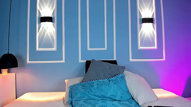 Lore evans online show from 9, 4, 2026