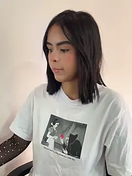 kitty rousse01 online show from 2, 3, 2026