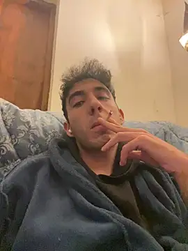 Snapshot of andri020292 chatting on 3, 3, 2026 andri020292 online show from 3, 3, 2026