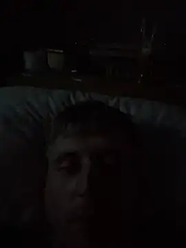 Snapshot of freddie321 chatting on 25, 2, 2026 freddie321 online show from 25, 2, 2026