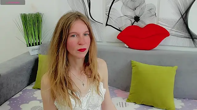 Snapshot of Mira_XOo chatting on 21, 5, 2026 Mira XOo online show from 21, 5, 2026