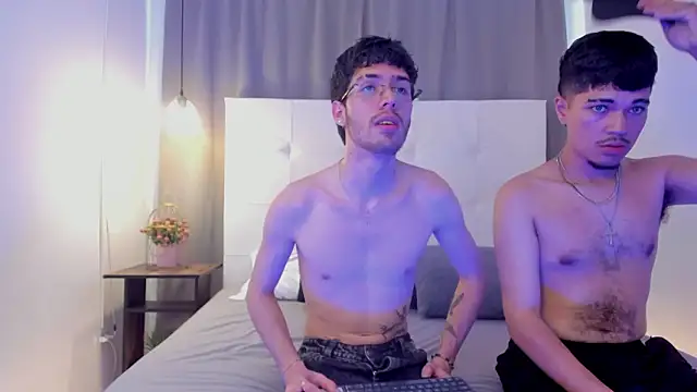 Jason 23   online show from 16, 3, 2026