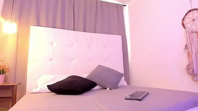 Jason 23   online show from 27, 3, 2026