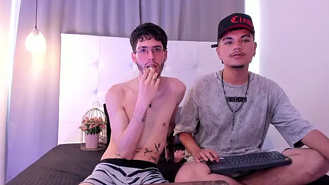 Jason 23   online show from 1, 4, 2026