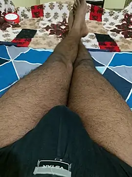 theoneyoucravefor online show from 5, 4, 2026