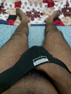 theoneyoucravefor online show from 8, 4, 2026