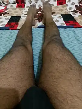 theoneyoucravefor online show from 12, 4, 2026