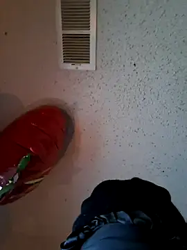 jaylaandVello online show from 25, 2, 2026