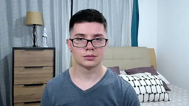 Snapshot of BlackFoXXX69 chatting on 6, 6, 2026 BlackFoXXX69 online show from 6, 6, 2026