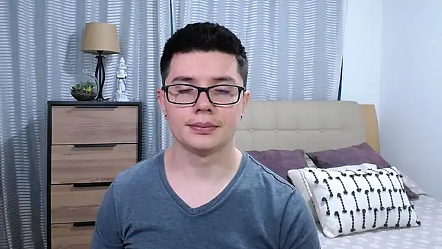 Snapshot of BlackFoXXX69 chatting on 19, 6, 2026 BlackFoXXX69 online show from 19, 6, 2026