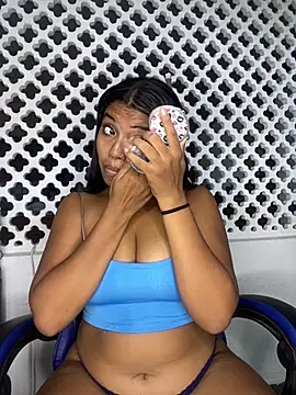 Coraline em online show from 18, 3, 2026