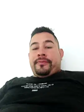 Snapshot of stivengaviria chatting on 27, 2, 2026 stivengaviria online show from 27, 2, 2026