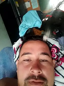 Snapshot of stivengaviria chatting on 2, 3, 2026 stivengaviria online show from 2, 3, 2026