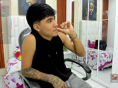 Snapshot of Thiago_collinss chatting on 10, 6, 2026 Thiago collinss online show from 10, 6, 2026