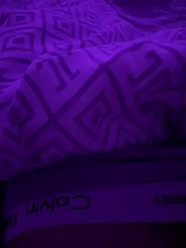 Snapshot of aras__25 chatting on 1, 3, 2026 aras 25 online show from 1, 3, 2026