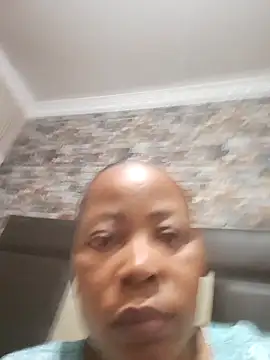 Mntomuhlee online show from 30, 3, 2026