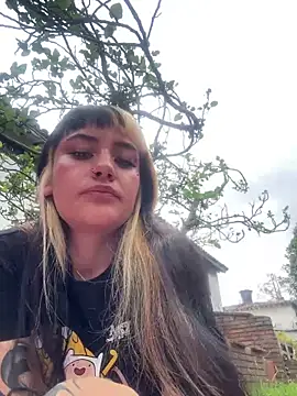 Sara 92 online show from 3, 3, 2026