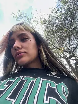 Sara 92 online show from 29, 5, 2026