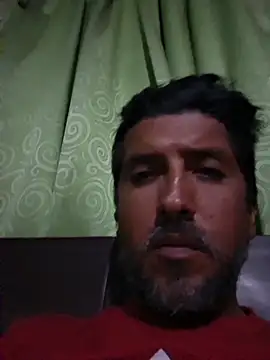 Snapshot of BRAD_MATURE chatting on 26, 2, 2026 BRAD MATURE online show from 26, 2, 2026