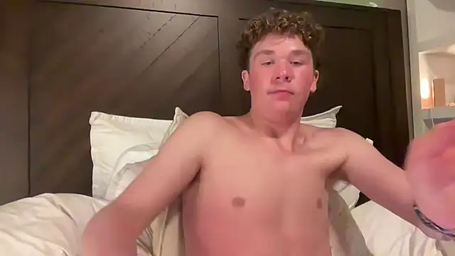 Snapshot of STICKYPENIS chatting on 1, 3, 2026 STICKYPENIS online show from 1, 3, 2026