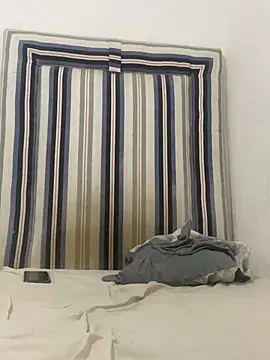 Alice Lat online show from 28, 2, 2026