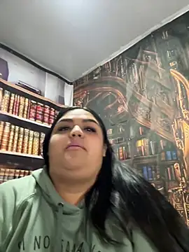 Snapshot of NathashaDreams chatting on 25, 2, 2026 NathashaDreams online show from 25, 2, 2026