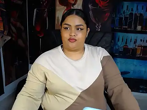 Snapshot of NathashaDreams chatting on 2, 3, 2026 NathashaDreams online show from 2, 3, 2026