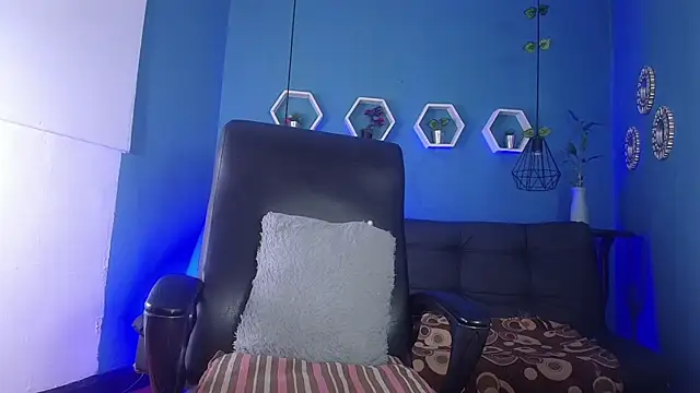 Snapshot of Assly_Love chatting on 26, 2, 2026 Assly Love online show from 26, 2, 2026