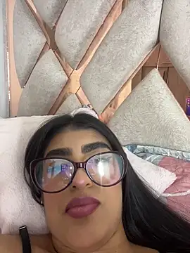 Misty-kat online show from 28, 2, 2026