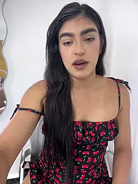 Misty-kat online show from 8, 4, 2026