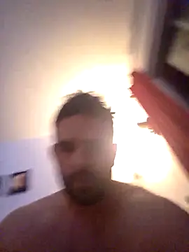 kevenle89 online show from 1, 3, 2026