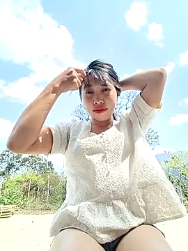 Snapshot of eanna88 chatting on 2, 3, 2026 eanna88 online show from 2, 3, 2026