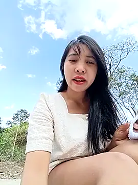 Snapshot of eanna88 chatting on 2, 3, 2026 eanna88 online show from 2, 3, 2026