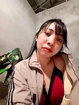 eanna88 online show from 23, 3, 2026