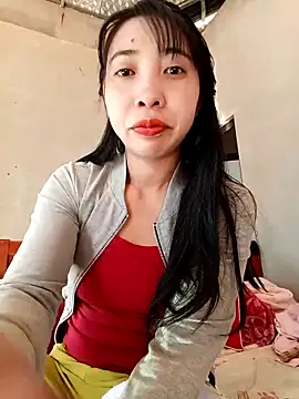 eanna88 online show from 12, 4, 2026