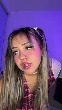 Moon Velvet  online show from 21, 3, 2026