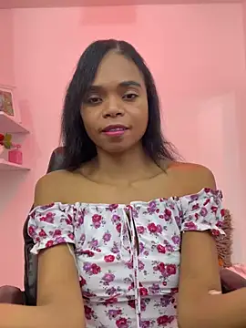 camila avila online show from 27, 3, 2026