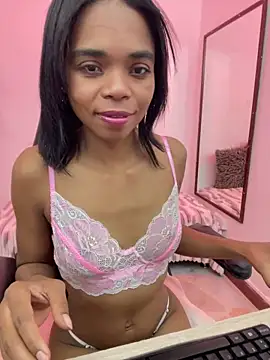 camila avila online show from 1, 4, 2026