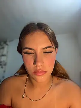 MiluRossee online show from 6, 4, 2026