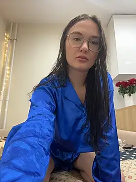 Snapshot of PamelaRuis69 chatting on 25, 4, 2026 PamelaRuis69 online show from 25, 4, 2026