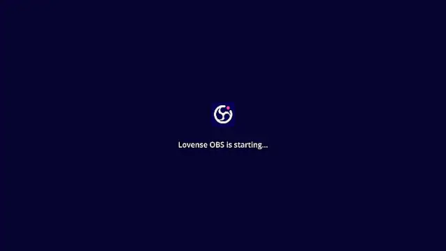 Snapshot of PamelaRuis69 chatting on 15, 5, 2026 PamelaRuis69 online show from 15, 5, 2026