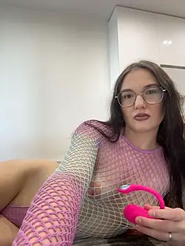 Snapshot of PamelaRuis69 chatting on 25, 5, 2026 PamelaRuis69 online show from 25, 5, 2026