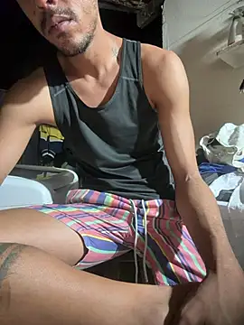 Goianogostosoo online show from 9, 4, 2026