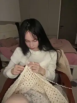 DD-5200 online show from 27, 2, 2026