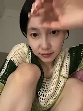 DD-5200 online show from 4, 3, 2026