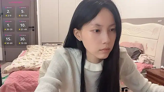 DD-5200 online show from 18, 3, 2026