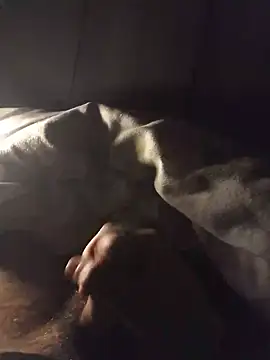 Snapshot of your_favorite_daddy22 chatting on 26, 2, 2026 your favorite daddy22 online show from 26, 2, 2026