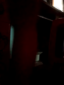 Snapshot of -Matina- chatting on 1, 3, 2026 -Matina- online show from 1, 3, 2026